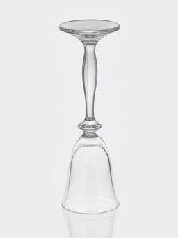 Анжела рюмка 60 мл (*6)