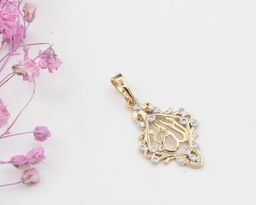 Кулон F847773507120 - Vel vett фото 2