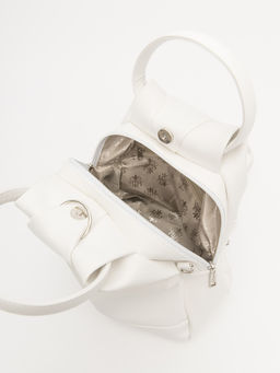 1507 103 10 Сумка женская