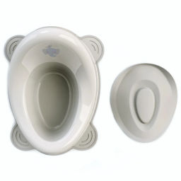 Kidwick / Горшок детский