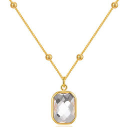 Подвеска арт. 26 2943 (id 263541)