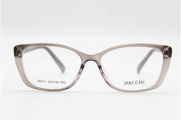 Оправа DACCHI 34371 53-16-142 С2