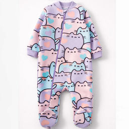 Комбинезон футер 3х нитка начес 1260340415