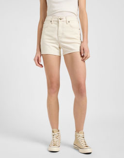 Шорты женские