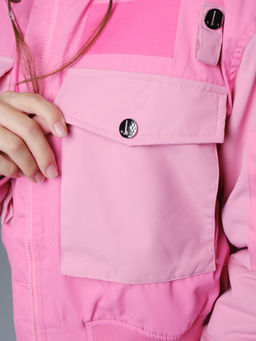 Куртка - Nota bene фото 17