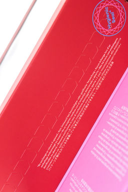 Вакуум-волновой бесконтактный стимулятор клитора Satisfyer PRO 2 Vibration, силикон, розовый, 15 см.  фото 4