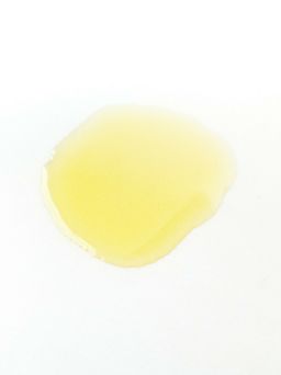 Концентрат для тела Лунная береза тонизирующий 100 мл. - Baikal cosmetics фото 3