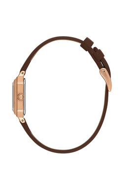 Женские часы Daniel Klein  фото 2