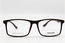 Оправа DACCHI 37449 55-16-140 С5-1 флекса