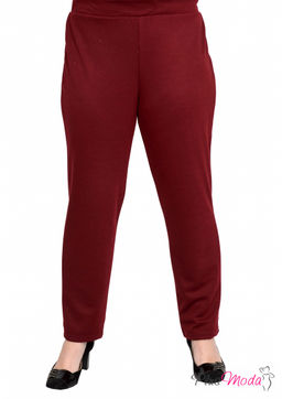 Брюки Модель №755 размеры 44-84 - Plusmoda фото 5