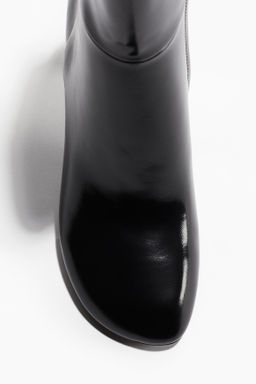 Botines de tac?n - H&m фото 4