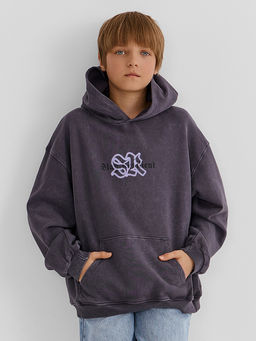 ХУДИ ДЛЯ МАЛЬЧИКОВ