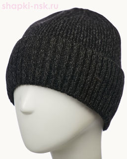 58537 Orzo XL Шапка мужская флис (57-59) - Static фото 13