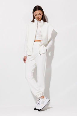 Костюм VN Fashion 1130 белый