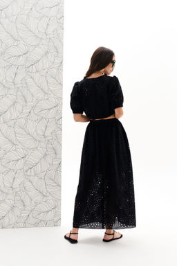 Комплект  5228.2 - Elletto фото 22