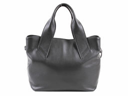 Сумка женская 2182742347103 - Медведково фото 3