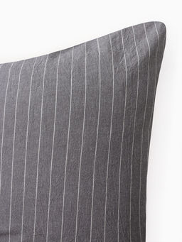 Постельное бельё Этель Евро Тренд 200х220 см, 220х240 см, 50х70-2шт,100%жатый хлопок,140гр/м2  фото 11