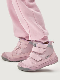 Костюм 7т12226 сакура