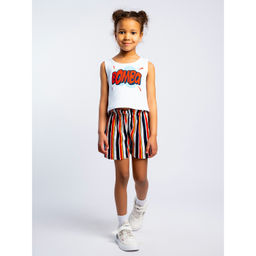 Комплект кулирка 7007100302 - Youlala фото 4