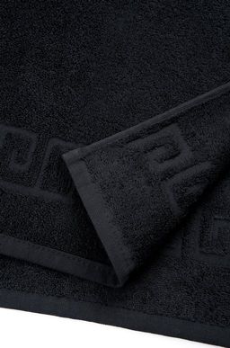 Полотенце махровое Happy Fox Home  фото 21