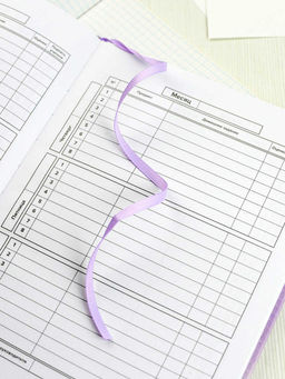 Дневник школьный арт. 69983 / 15 ПУШИСТЫЙ КОТЕНОК