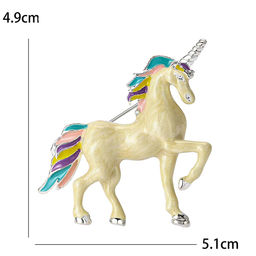 Брошь арт. 32 1505 (id 274711) - Rada фото 3