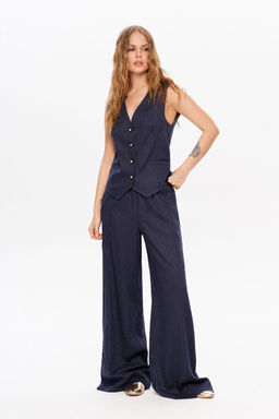 Костюм Pirs 5982 синий