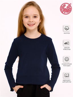 лонгслив 1ДДЛД3911024