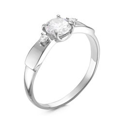 КОЛЬЦО 23810082Д