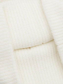 Шапка жен. анг+нейл LB-N88058 white - Labbra фото 7