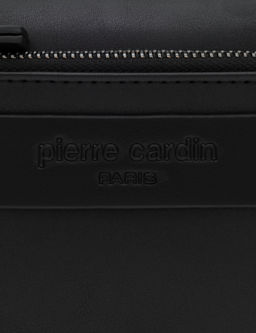 Siyah _anta - Pierre cardin фото 6