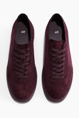 Zapatillas deportivas - H&m фото 4