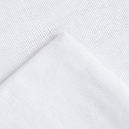 Постельное бельё Этель 2 сп Нежность утра 175х215см, 200х220см, 70х70см-2 шт, 100% хлопок, бязь, 125 г/м2  фото 4