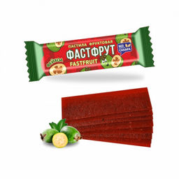 5195ce79ecb497a621cb4cc0888d99c7894u8rcnlhaho1qc