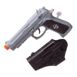 Игровой набор Abtoys Важная работа Юный пилот фото 3