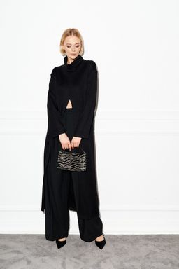 Кардиган А644