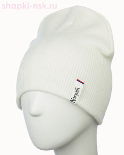 43683 Колпак (56-58)