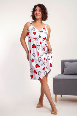 Сорочка 88136