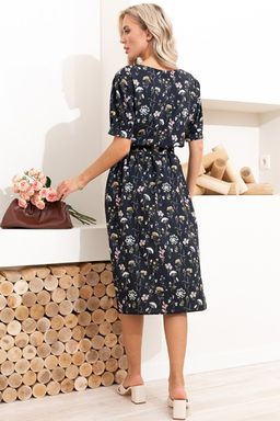 60543 Платье Eliseeva Olesya  фото 2