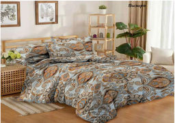 Чехия - Эльф фото 8