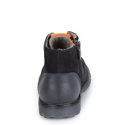 Ботинки для мальчиков и девочек