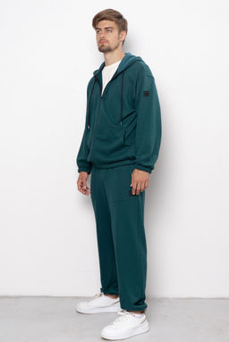 КУРТКА МУЖСКАЯ арт. 6104M-35028.1F-619 - Almando melado фото 6