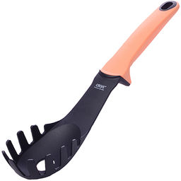 CL-1376 Ложка для спагетти нейлон (х48) - Mayer&boch фото 3