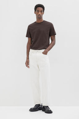 Pack de 5 camisetas Regular Fit - H&m фото 2