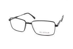 BL-STYLE LE6206 C1 53-17-143