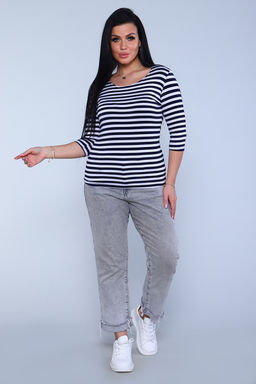 Футболка 35294 - Натали фото 4