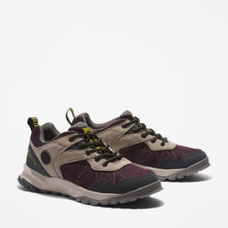 Кроссовки / Timberland  фото 4