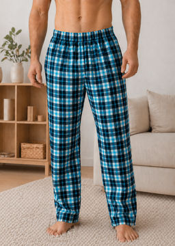 Брюки хлопок 100%