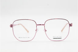 Оправа MIEN 374 53-17-140 F02