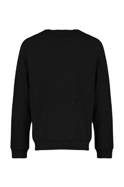 TRENDYOL MAN Bordo Regular/Normal Kesim Ici Polar/S?cak Tutan Sweatshirt TMNAW23SW00189 - Trendyolmilla фото 24